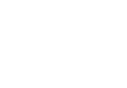 client-logo-white2.png