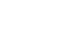 client-logo-white3.png